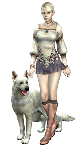 File:Fiona and Hewie Alt.png