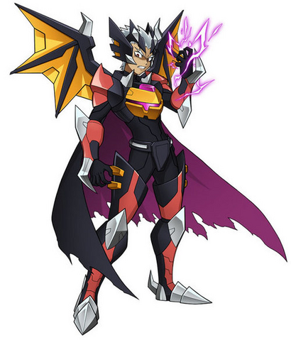 File:GC Izuna.png