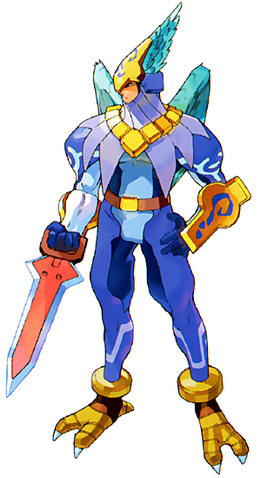File:Plasma Sword Eagle.png