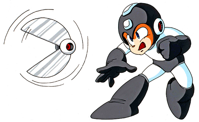 File:RollingCutter.png
