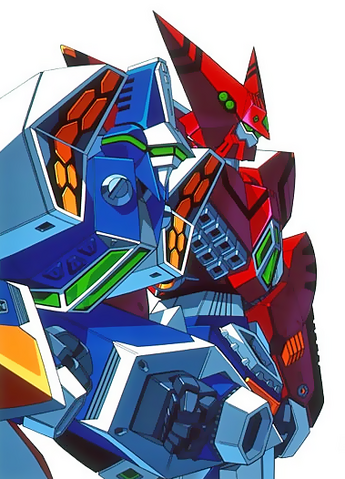File:TwinzamV.png