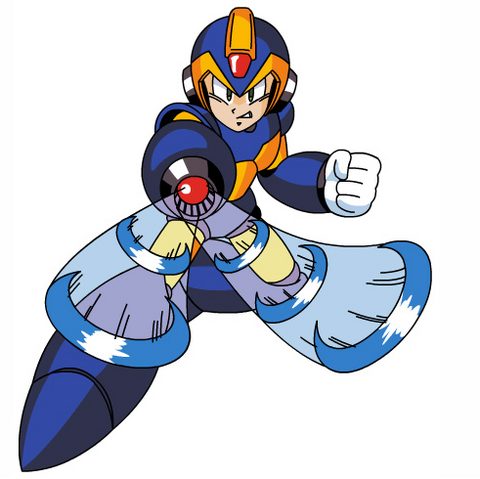 File:X Sonic Slicer.png