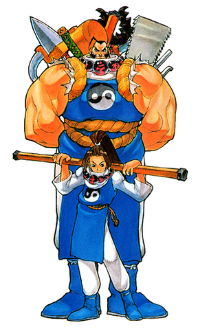 File:CyberbotsChiyomaru&Tessan.png