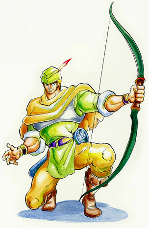 File:KoD Ravel.png