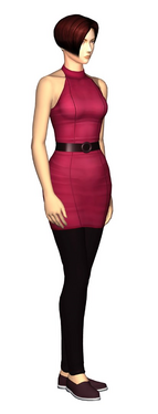 File:RE2Ada.png