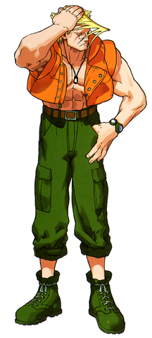 File:XSFCharlie.png