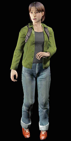 File:Yoko Suzuki.png