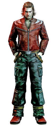 File:BDRaven.png