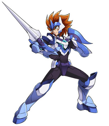 File:GC Shiren.png