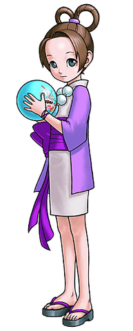 File:PearlFey.png