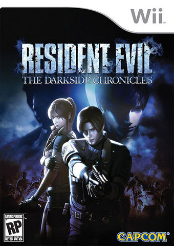 File:REDarksideBoxArt.png