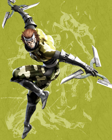 File:SB4 Sasuke.png