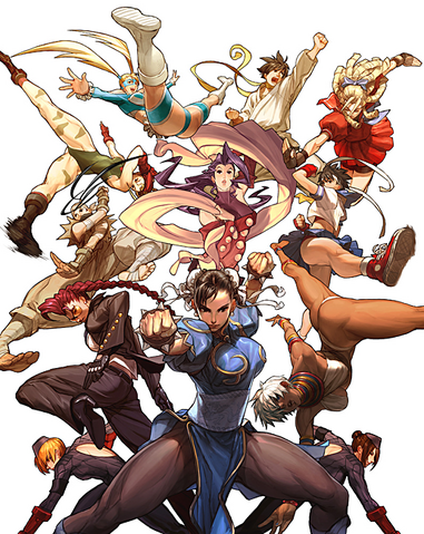 File:SFTribute.png