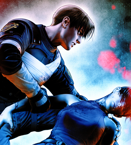 File:ShinkiroLeon&Ada.png
