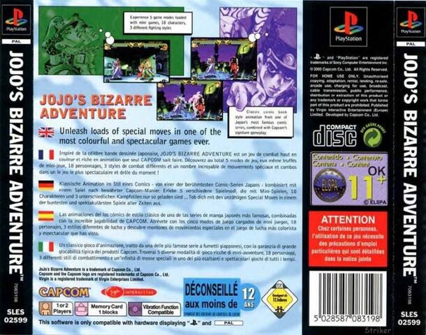 File:6056-jojo-s-bizarre-adventure-playstation-back-cover.jpg