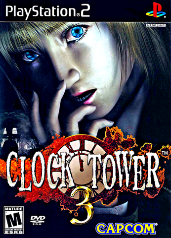 File:CT3CoverScan.png