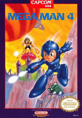 File:MM4CoverScan.png