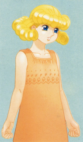 File:QNDCharlotte.png