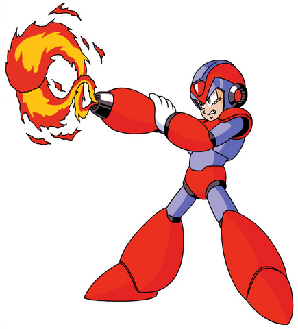 File:X Speed Burner.png