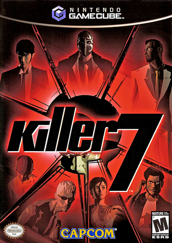 File:K7CoverScan.png