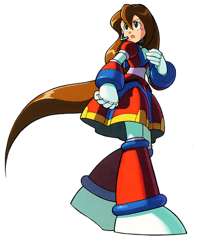 File:MM Xtreme 2 Iris.png
