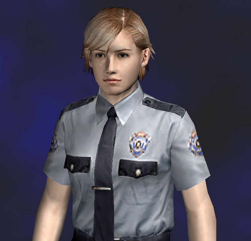 File:REOutbreak2Rita.png
