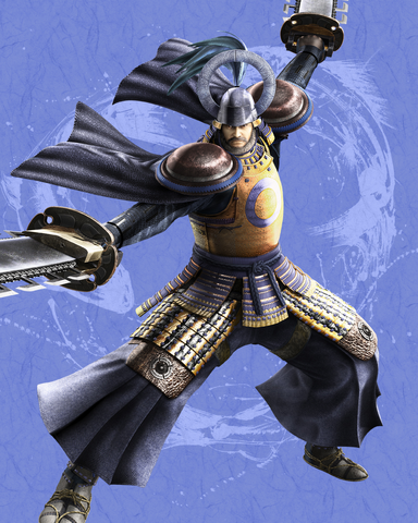 File:SB4 Muneshige.png