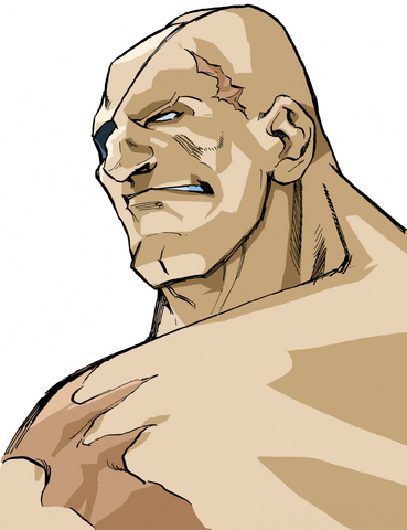 File:SFA3Sagat2.png