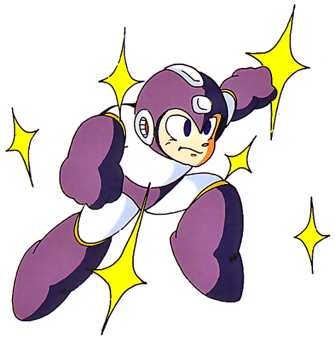 File:TimeStopper.png