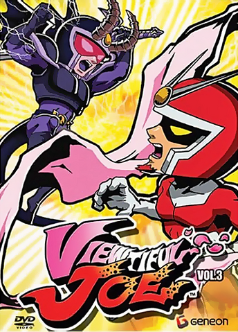 File:VJAnimeVol3.png