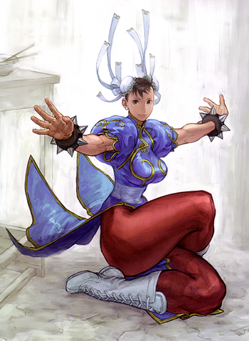 File:CFCStyleChunLi.png