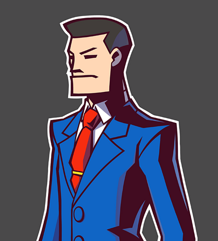 File:GhostTrickBlueDetective.png