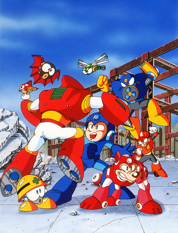 File:MMIIArt.png