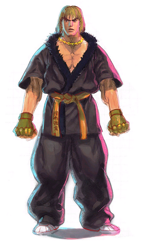 File:SFIVKenAltCostume.png