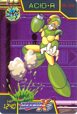 File:X Acid Burst.png