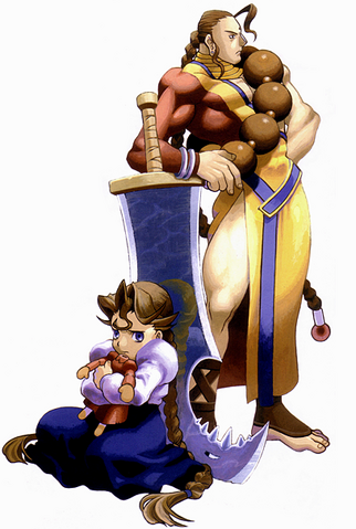 File:Donovan&Anita2.png