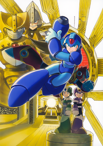 File:MMXtremeCoverArt.png