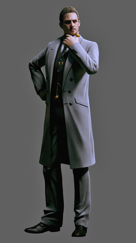 File:RE6 Derek Simmons.png