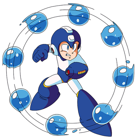 File:WaterShield.png