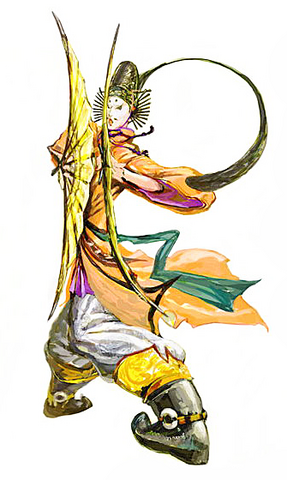 File:Yoshimoto concept.png