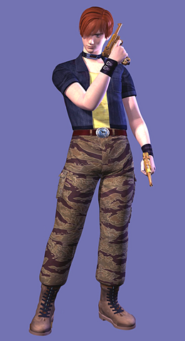 File:RECVSteve.png
