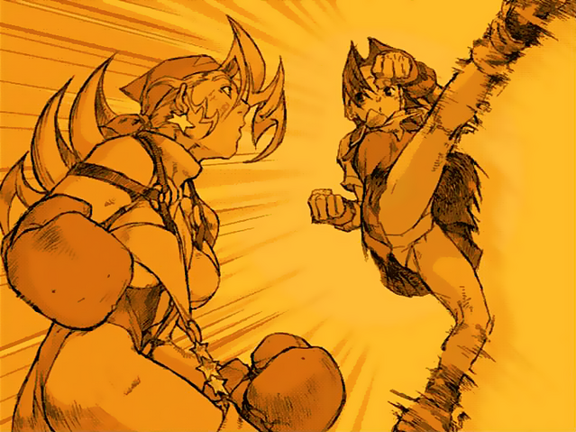 File:Tiffany and Hinata.png
