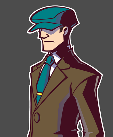 File:GhostTrickDetectiveRindge.png