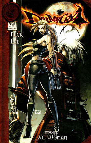 File:DMCComic1.png