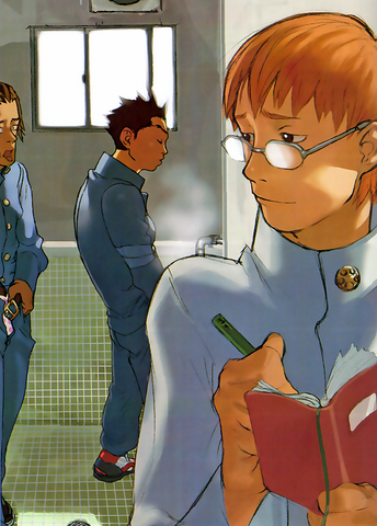 File:Rival Taiyo Toilet.png