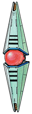 File:Section Z Ripper.png