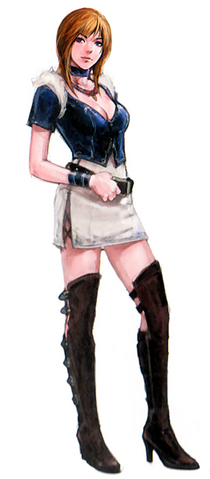 File:God Hand Olivia concept.png
