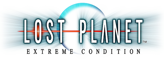 File:LostPlanetLogo.png