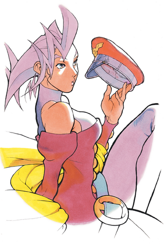 File:Rose.png