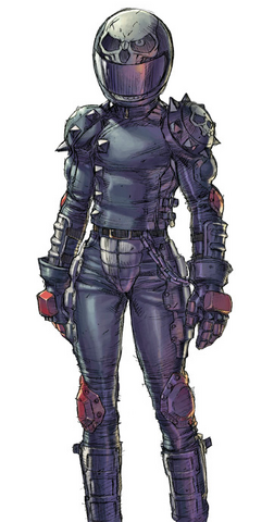 File:Udon Akira.png